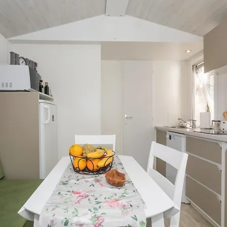 Peace Oasis & Active Holiday Near Krka
