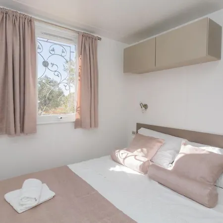 Semesterbostad Anica&jaglica *