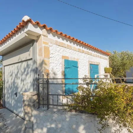 Peace Oasis & Active Holiday Near Krka *